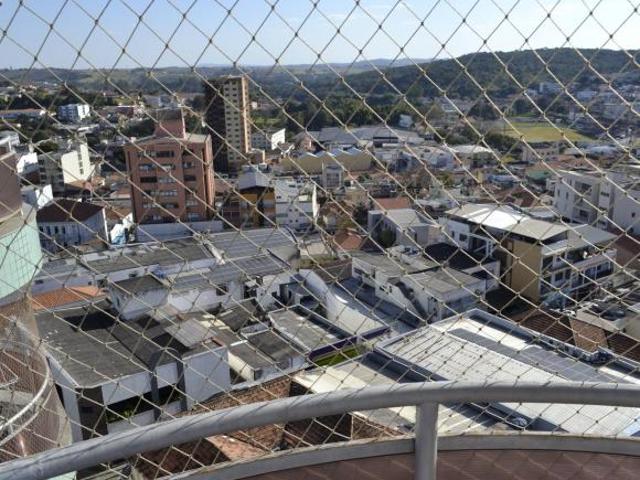 Apartamento venda em Região Geográfica Imediata de Três Corações, Três Corações