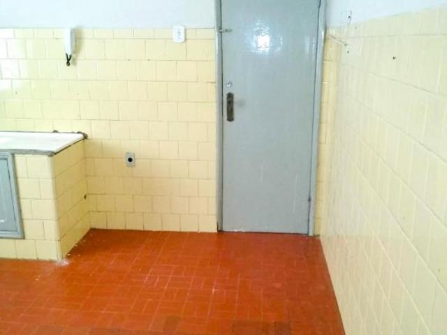 Apartamento venda em Região Geográfica Imediata de Três Corações, Três Corações