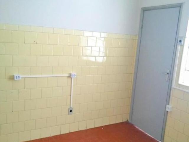 Apartamento venda em Região Geográfica Imediata de Três Corações, Três Corações