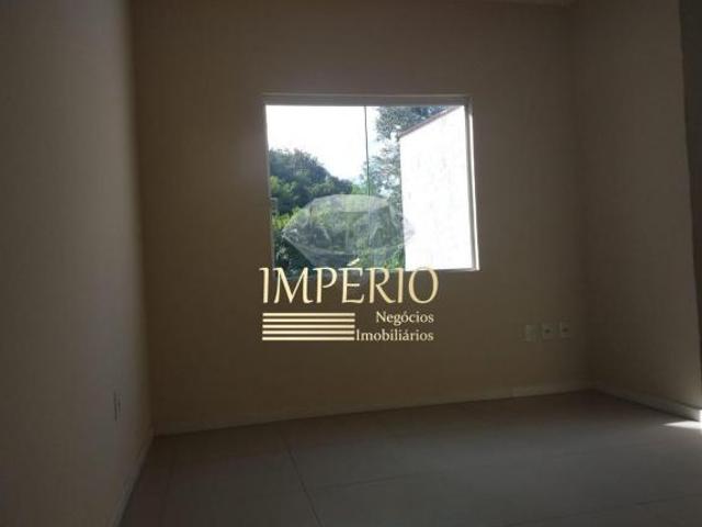Apartamento venda em Região Geográfica Imediata de Taquara - Parobé - Igrejinha, Três Coroas