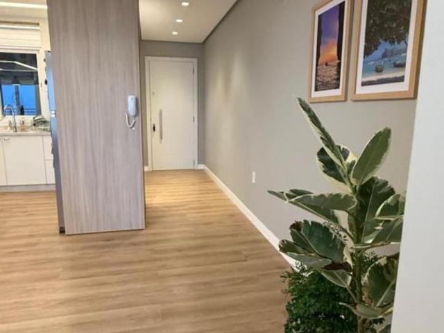 Apartamento venda em Região Geográfica Imediata de Novo Hamburgo - São Leopoldo, Tupandi