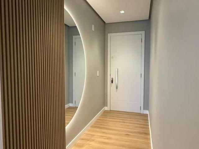 Apartamento venda em Região Geográfica Imediata de Novo Hamburgo - São Leopoldo, Tupandi