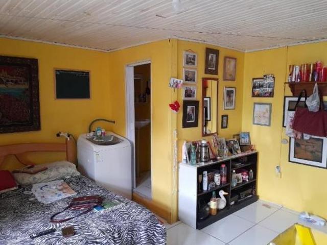 Apartamento venda em Região Geográfica Imediata de Uruguaiana, Uruguaiana