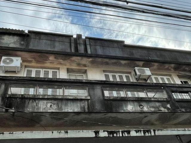 Apartamento venda em Região Geográfica Imediata de Uruguaiana, Uruguaiana