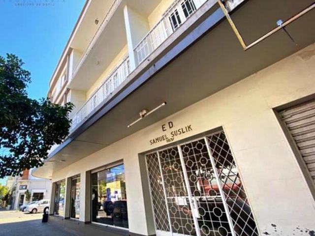 Apartamento venda em Região Geográfica Imediata de Uruguaiana, Uruguaiana