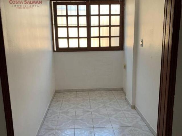 Apartamento venda em Região Geográfica Imediata de Uruguaiana, Uruguaiana