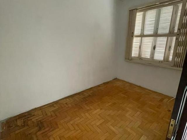 Apartamento venda em Região Geográfica Imediata de Uruguaiana, Uruguaiana