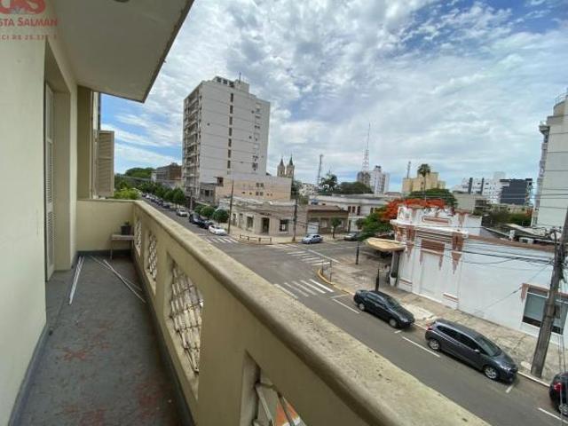 Apartamento venda em Região Geográfica Imediata de Uruguaiana, Uruguaiana