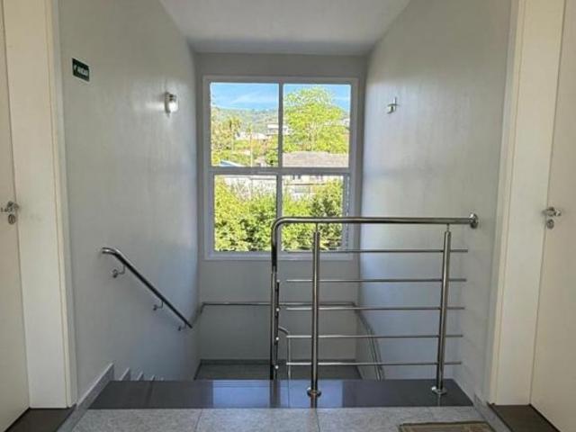 Apartamento venda em Vale Real, Rio Grande do Sul