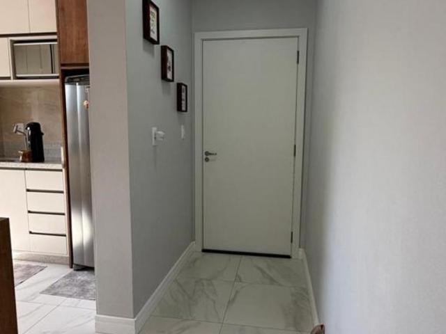 Apartamento venda em Região Geográfica Imediata de Caxias do Sul, Vale Real