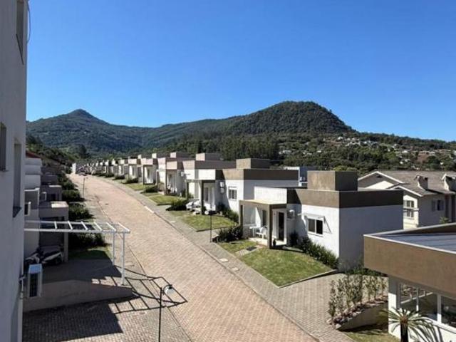 Apartamento venda em Região Geográfica Imediata de Caxias do Sul, Vale Real