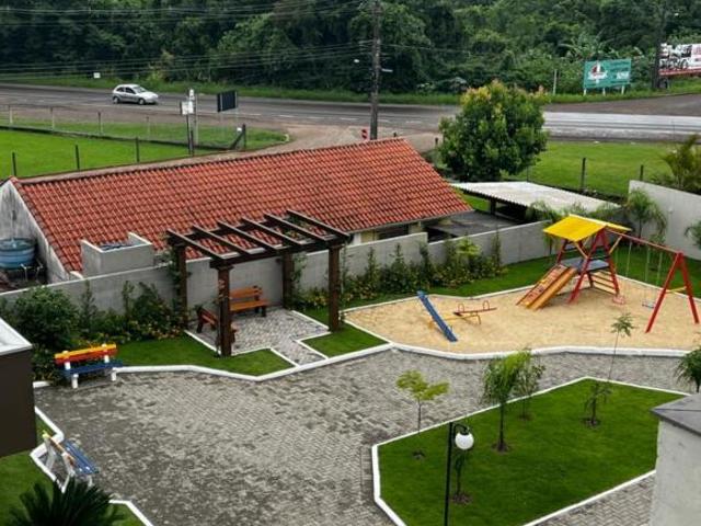 Apartamento venda em Vale Real, Rio Grande do Sul