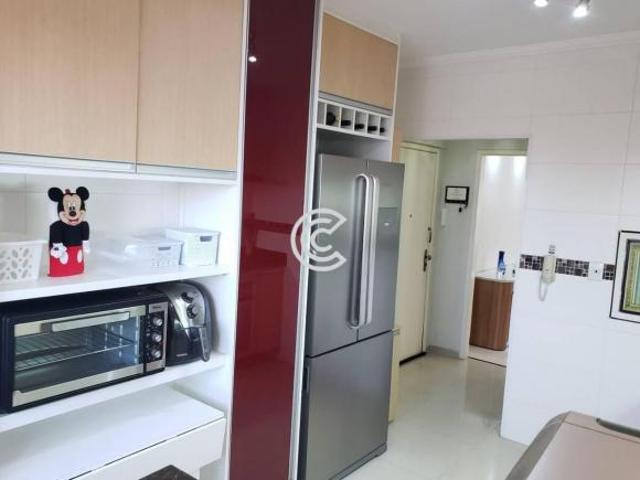 Apartamento venda em Região Imediata de Campinas, Região Metropolitana de Campinas