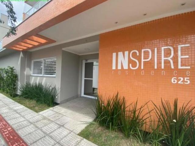 Apartamento venda em Região Geográfica Imediata de Santa Cruz do Sul, Venancio Aires