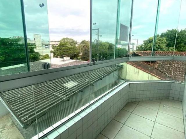 Apartamento venda em Região Geográfica Imediata de Santa Cruz do Sul, Venancio Aires