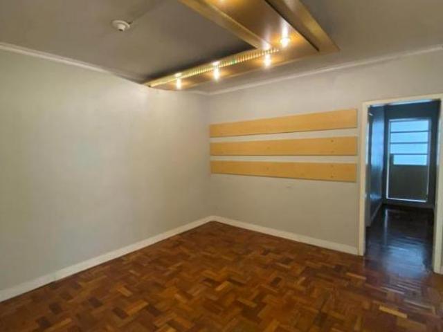 Apartamento venda em Região Geográfica Imediata de Santa Cruz do Sul, Venancio Aires