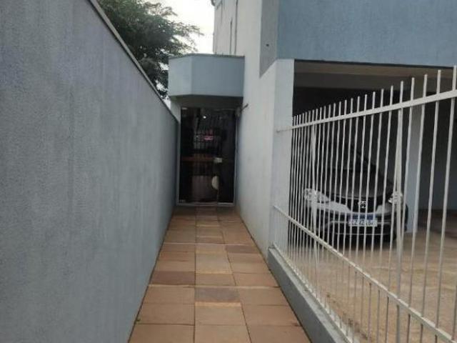 Apartamento venda em Região Geográfica Imediata de Santa Cruz do Sul, Venancio Aires