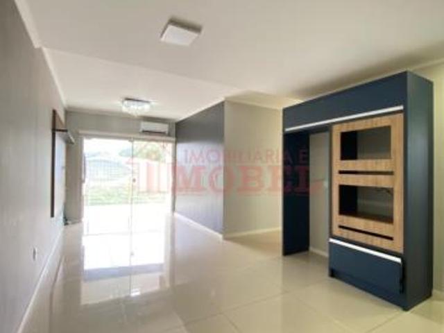 Apartamento aluguel em Região Geográfica Imediata de Santa Cruz do Sul, Vera Cruz