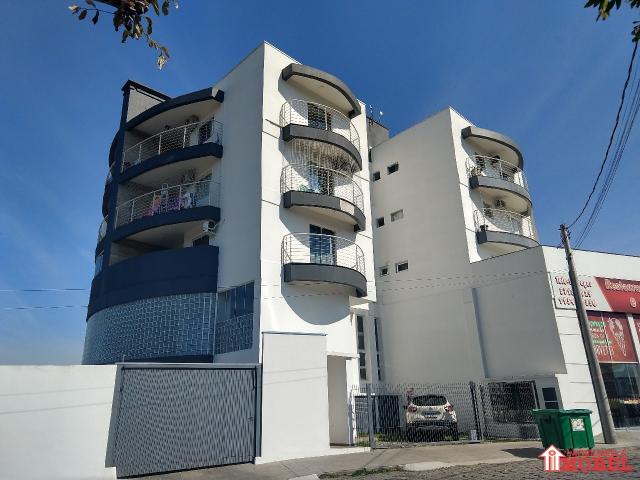 Apartamento aluguel em Região Geográfica Imediata de Santa Cruz do Sul, Vera Cruz