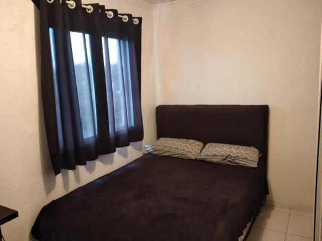 Apartamento venda em Parque Residencial Casa Grande, Viamão