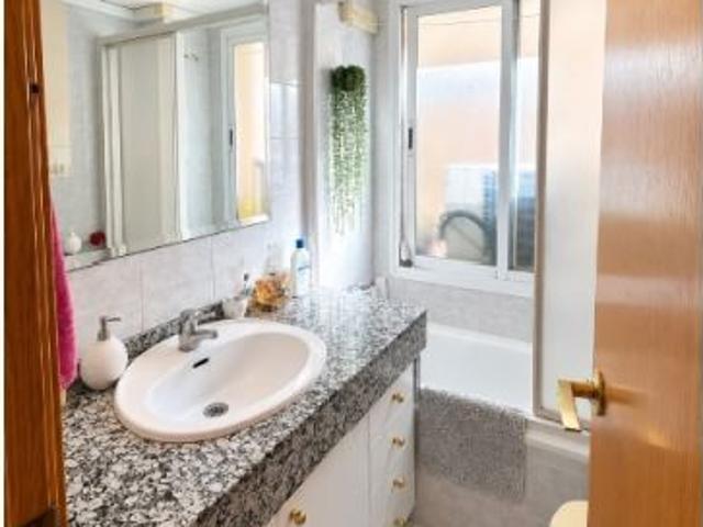 Apartamento en venta en Maresme, Catalunya