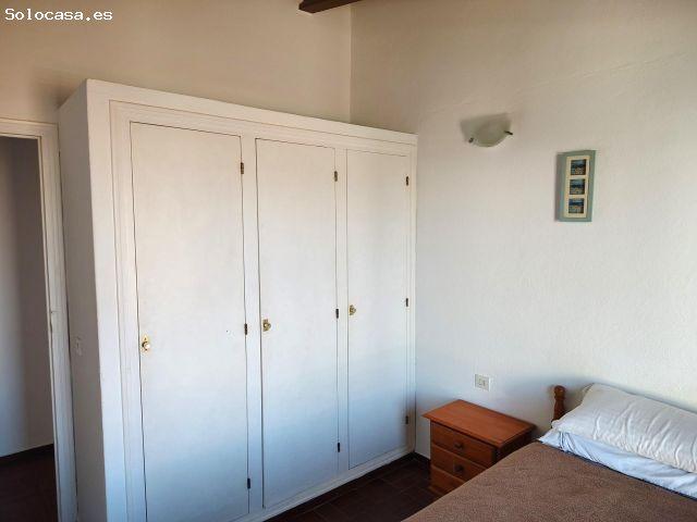 Piso en venta en Torre del Ram, Menorca