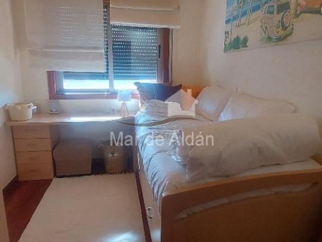 Apartamento en alquiler en Pontevedra, Moureira de Arriba