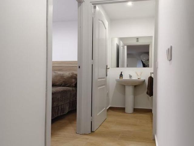 Piso en alquiler en Mérida