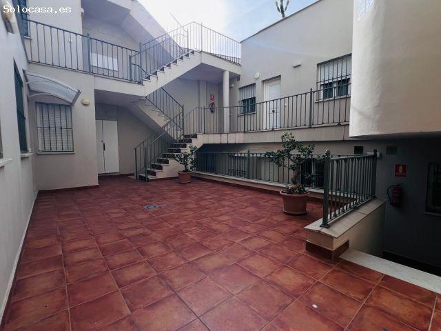 Piso en venta en Campo de Gibraltar, Andalucía