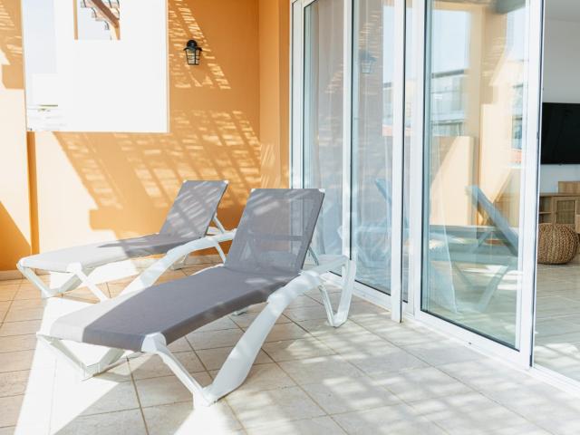 Piso en venta en Urbanización El Guincho, San Miguel de Abona
