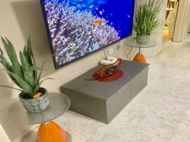 Piso en alquiler en Urbanització Els Carrions, la Marina Alta