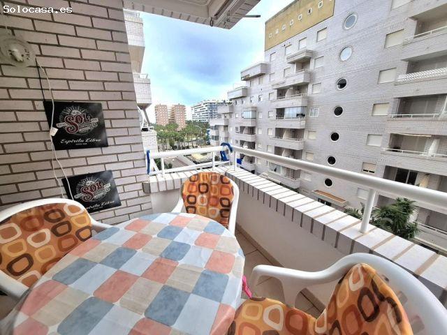 Piso en venta en Marina d'Or, la Plana Alta
