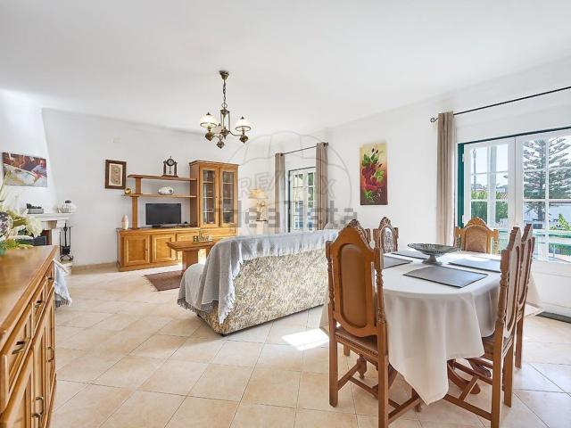 Apartamento alugar em Loteamento da Cerca da Teimosa, Odemira