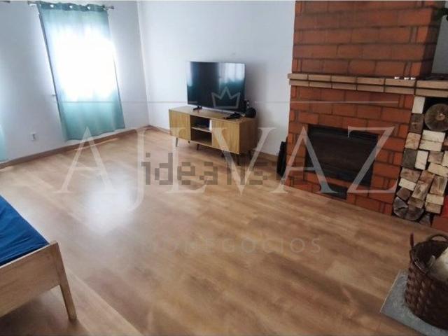 Apartamento venda em Cercal, Santiago Do Cacém