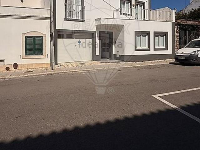 Apartamento alugar em Boavista dos Curralões, Santiago do Cacém
