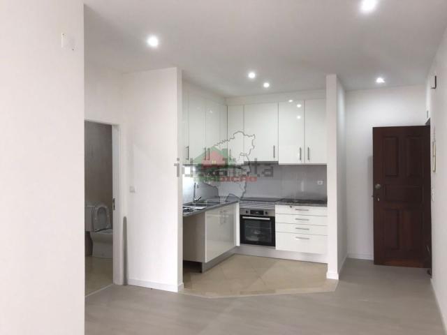 Apartamento venda em Castelo Branco, Cumeada