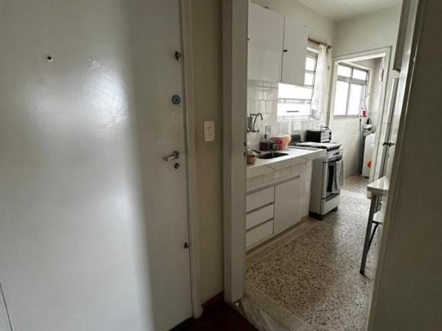 Apartamento venda em Região Imediata de Avaré, Cerqueira César