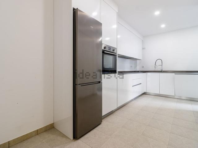 Apartamento alugar em Cerro das Mós, Lagos