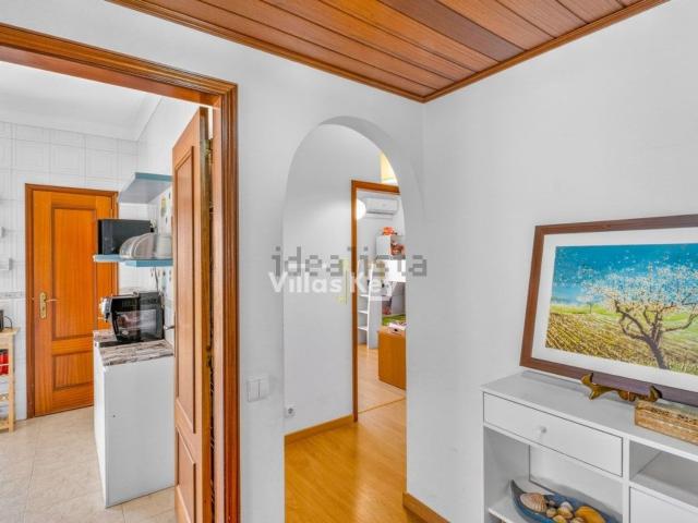 Apartamento venda em Cerro das Mós, Lagos