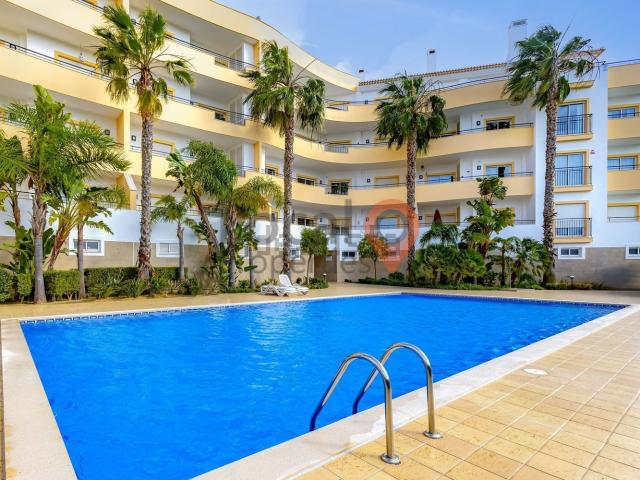 Apartamento venda em Bairro da Abrótea, Lagos