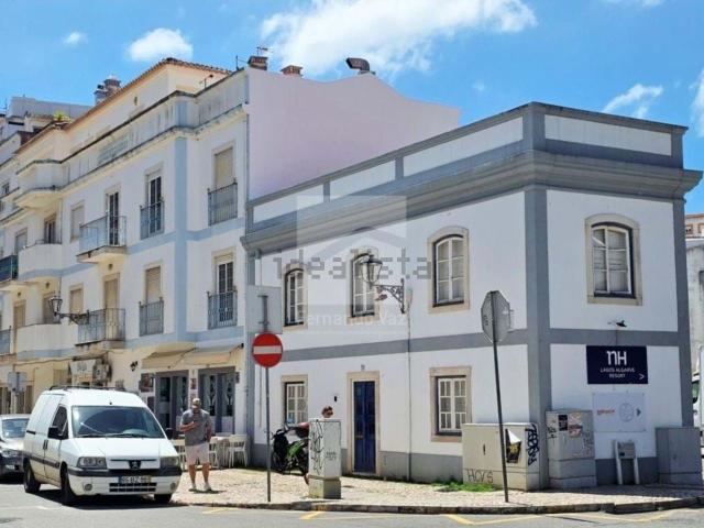 Apartamento venda em Bairro Operário, Lagos