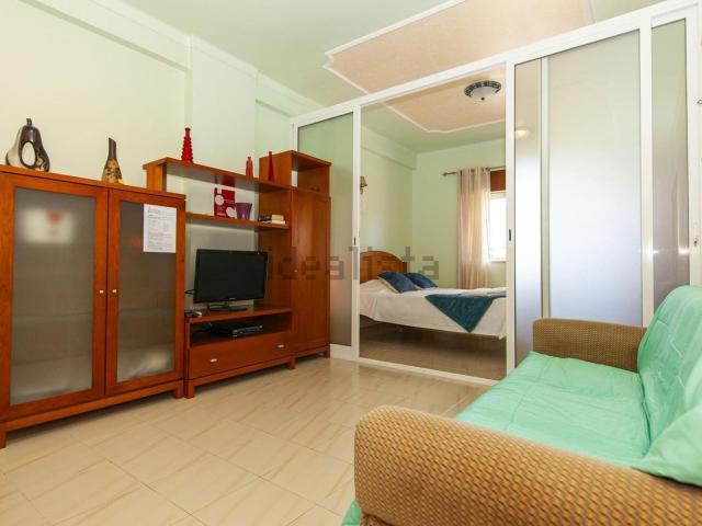 Apartamento alugar em Bairro da Abrótea, Lagos