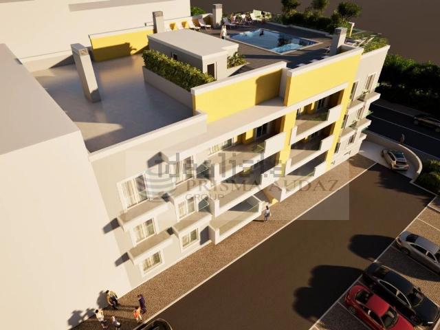 Apartamento venda em Bairro da Abrótea, Lagos