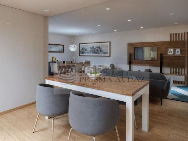 Apartamento venda em Bairro da Abrótea, Lagos