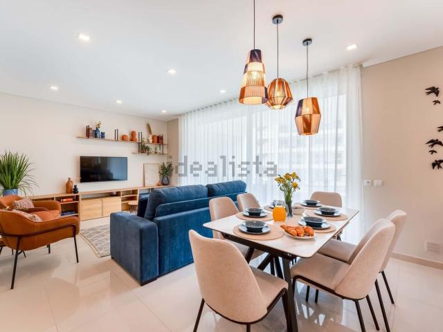 Apartamento alugar em Lagos, Faro