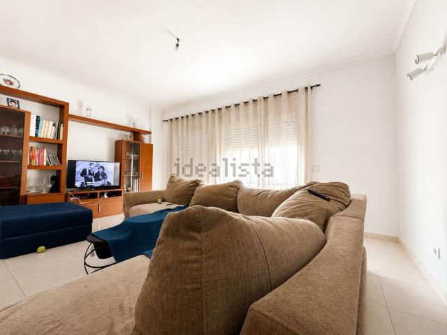 Apartamento venda em Cerro das Mós, Lagos