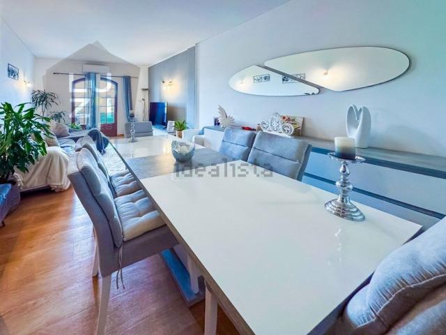 Apartamento venda em Bairro da Abrótea, Lagos