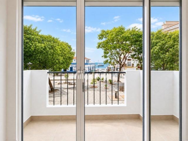 Apartamento venda em Cerro das Mós, Lagos