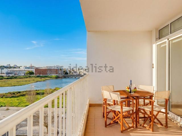 Apartamento venda em Cerro das Mós, Lagos