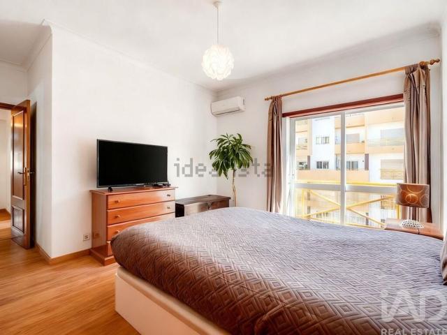 Apartamento venda em Cerro das Mós, Lagos